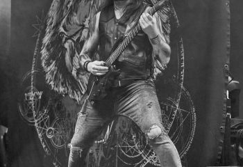 Asenblut - Z7 - 14.10.2022 - Photo By Peti