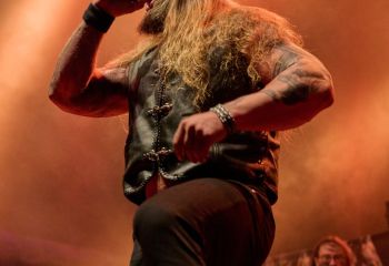 Asenblut - Z7 - 14.10.2022 - Photo By Peti