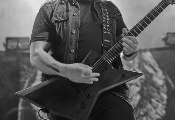 Asenblut - Z7 - 14.10.2022 - Photo By Peti