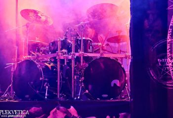 Asenblut - Z7 - 14.10.2022 - Photo By Peti