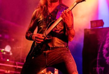 Asenblut - Z7 - 14.10.2022 - Photo By Peti