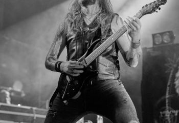 Asenblut - Z7 - 14.10.2022 - Photo By Peti