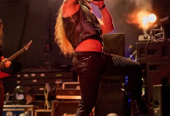 Asenblut - Z7 - 14.10.2022 - Photo By Peti