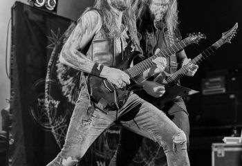 Asenblut - Z7 - 14.10.2022 - Photo By Peti