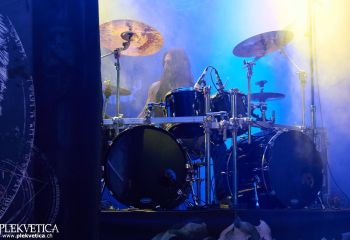 Asenblut - Z7 - 14.10.2022 - Photo By Peti