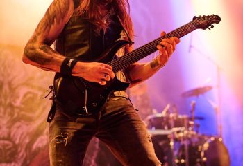 Asenblut - Z7 - 14.10.2022 - Photo By Peti