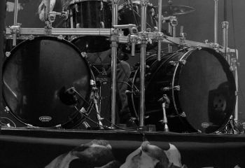 Asenblut - Z7 - 14.10.2022 - Photo By Peti