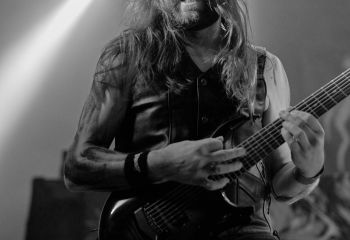 Asenblut - Z7 - 14.10.2022 - Photo By Peti