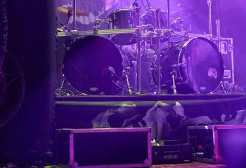 Asenblut - Z7 - 14.10.2022 - Photo By Peti