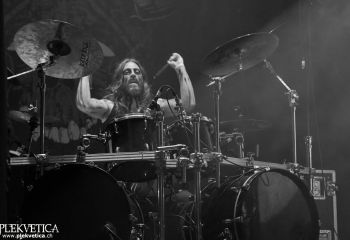 Asenblut - Z7 - 14.10.2022 - Photo By Peti