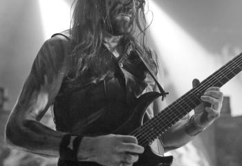 Asenblut - Z7 - 14.10.2022 - Photo By Peti