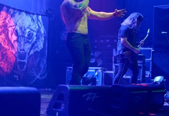 Asenblut - Z7 - 14.10.2022 - Photo By Peti