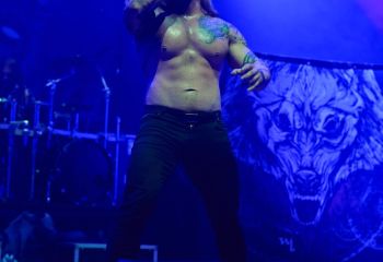 Asenblut - Z7 - 14.10.2022 - Photo By Peti