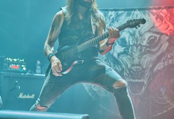 Asenblut - Z7 - 14.10.2022 - Photo By Peti