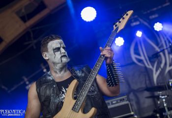 Asgard - Photo by Dänu