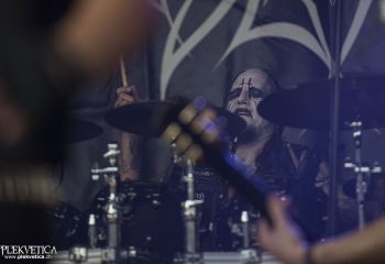 Asgard - Photo by Dänu