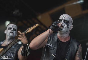 Asgard - Photo by Dänu