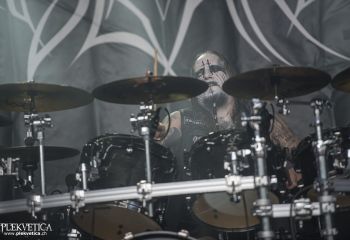 Asgard - Photo by Dänu