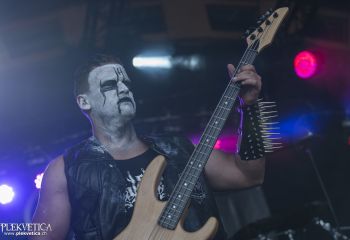 Asgard - Photo by Dänu