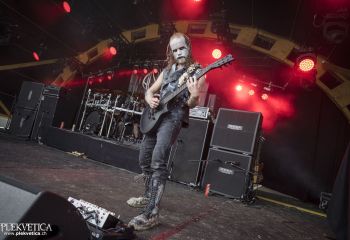 Asgard - Photo by Dänu