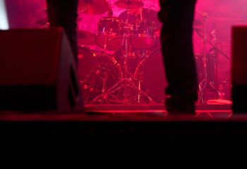 10.06.2022 - Greenfield Festival - 22.50 - AT THE GATES - Photo By Peti