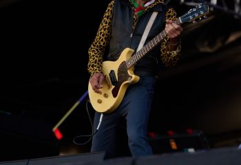 10.06.2022 - Greenfield Festival - 16.50 - BAD RELIGION - Photo By Peti