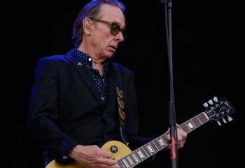 10.06.2022 - Greenfield Festival - 16.50 - BAD RELIGION - Photo By Peti