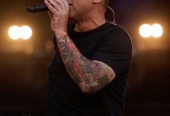 11.06.2022 - Greenfield Festival - 15.30 - BETONTOD - Photo By Peti