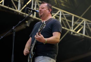 11.06.2022 - Greenfield Festival - 15.30 - BETONTOD - Photo By Peti