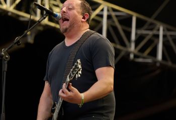 11.06.2022 - Greenfield Festival - 15.30 - BETONTOD - Photo By Peti