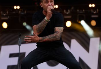 11.06.2022 - Greenfield Festival - 15.30 - BETONTOD - Photo By Peti