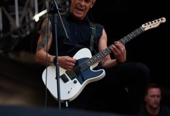 11.06.2022 - Greenfield Festival - 15.30 - BETONTOD - Photo By Peti