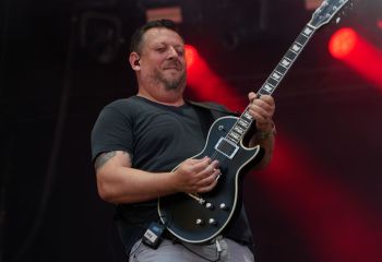 11.06.2022 - Greenfield Festival - 15.30 - BETONTOD - Photo By Peti