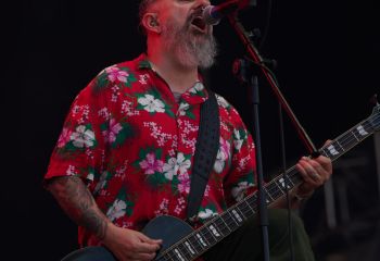 11.06.2022 - Greenfield Festival - 15.30 - BETONTOD - Photo By Peti