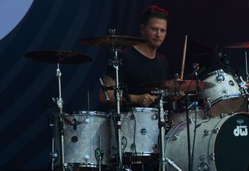 11.06.2022 - Greenfield Festival - 15.30 - BETONTOD - Photo By Peti