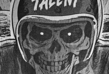 Billy Talent - Halle 622 Zürich - 07.12.2022 - Photo By Peti