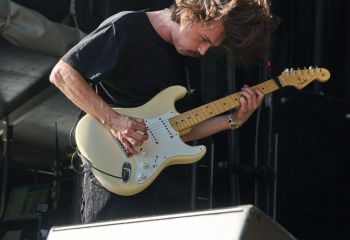 10.06.2022 - Greenfield Festival - 17.50 - BLACKOUT PROBLEMS - Photo By Peti