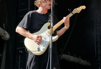 10.06.2022 - Greenfield Festival - 17.50 - BLACKOUT PROBLEMS - Photo By Peti