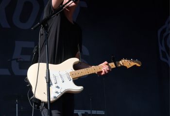 10.06.2022 - Greenfield Festival - 17.50 - BLACKOUT PROBLEMS - Photo By Peti