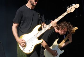 10.06.2022 - Greenfield Festival - 17.50 - BLACKOUT PROBLEMS - Photo By Peti