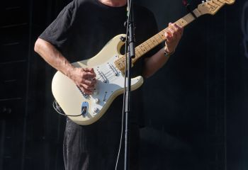 10.06.2022 - Greenfield Festival - 17.50 - BLACKOUT PROBLEMS - Photo By Peti