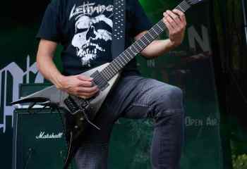 22.07.2022 - Bodyfarm - Photo By Peti