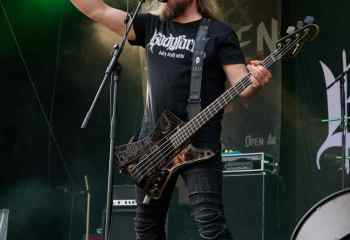 22.07.2022 - Bodyfarm - Photo By Peti