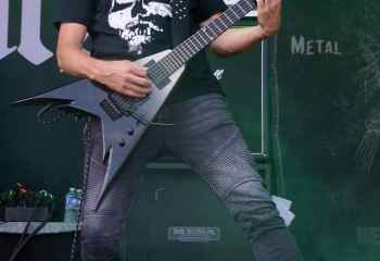 22.07.2022 - Bodyfarm - Photo By Peti