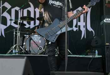 22.07.2022 - Bodyfarm - Photo By Peti