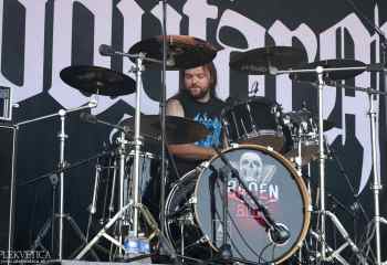 22.07.2022 - Bodyfarm - Photo By Peti