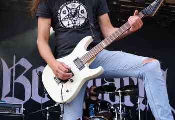 22.07.2022 - Bodyfarm - Photo By Peti