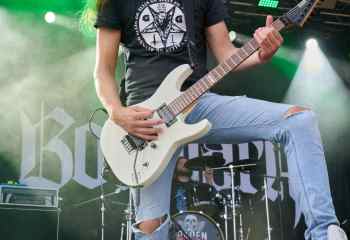 22.07.2022 - Bodyfarm - Photo By Peti