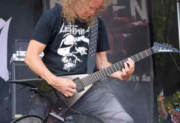 22.07.2022 - Bodyfarm - Photo By Peti