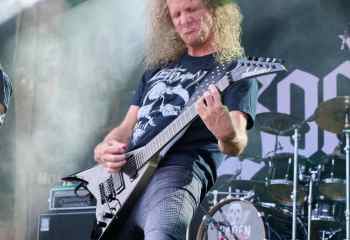 22.07.2022 - Bodyfarm - Photo By Peti